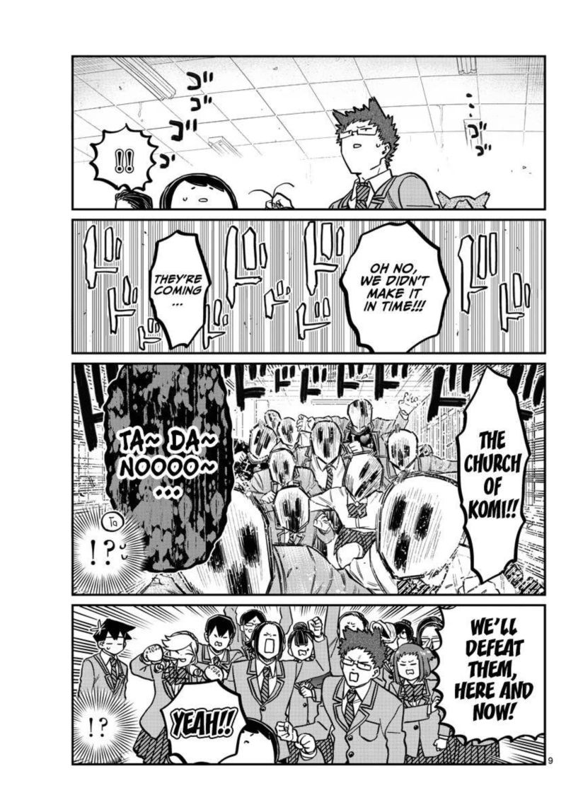 Komi Can